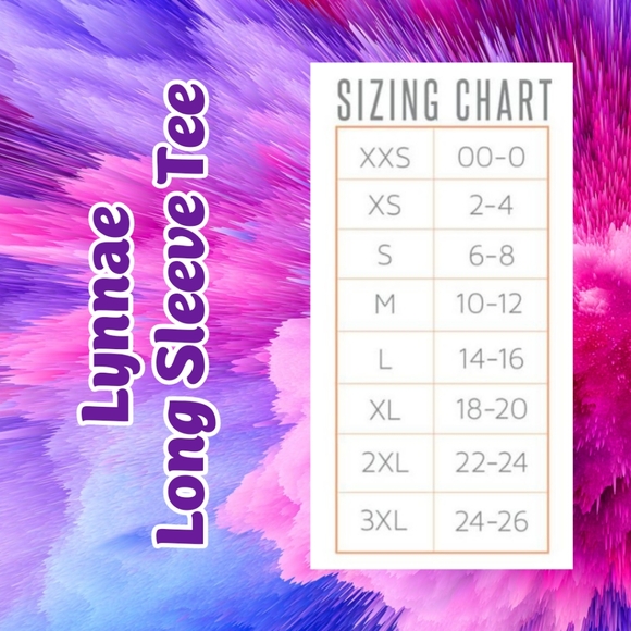 Pine Green with White Stripes Long Sleeve Tee Shirt - Picture 5 of 6